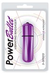PowerBullet 3-speed Clamshell